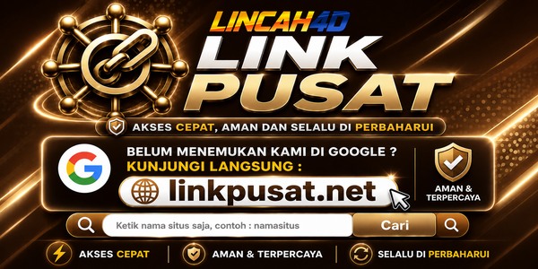 https://linkpusat.net/